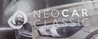Logo Neo Car Classic Srl